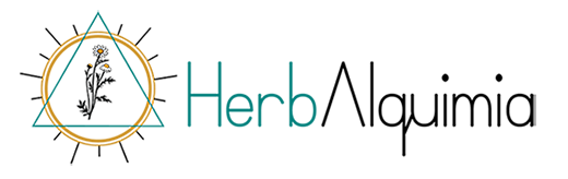 Herbalquimia – Cosméticos Naturais