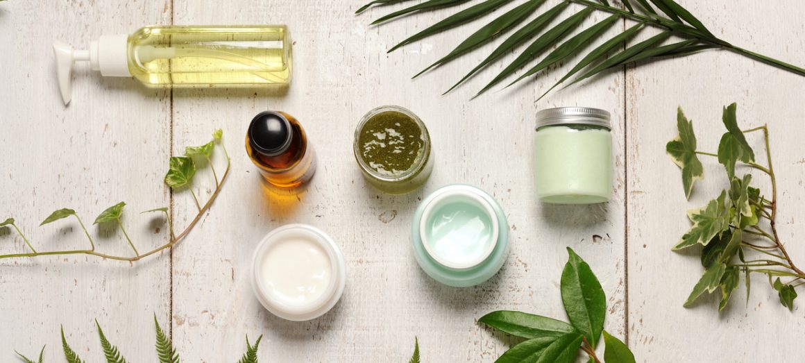 vida-simples-receita-cosmetico-natural-nyle-ferrari-1160x523