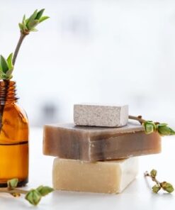 Kit skin care customizado - monte seu kit